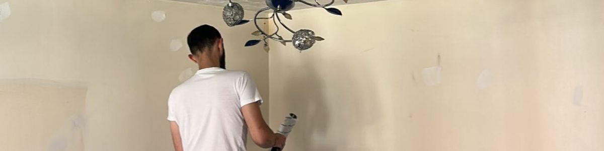 Screenshot_20250929_181001_Chrome